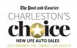 2015 GRAY SUBARU XV CROSSTREK 2.0I PREMIUM (JF2GPACC7FH) with an 2.0L engine, Continuously Variable transmission, located at 5103 Dorchester Rd., Charleston, SC, 29418-5607, (843) 767-1122, 36.245171, -115.228050 - Nice & Clean interior with CD/AUX/USB/Bluetooth, Backup Camera, Power Windows, Power Locks, Power Mirrors, Heated Seats, All-weather Mats, Keyless Entry, Alloy Wheels, AWD. Clean CarFax (no accidents reported!) Local Trade-in!! 178k miles Located at New Life Auto Sales! 2023 WINNER for Post & Couri - Photo#21